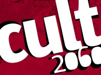 Cult 2060
