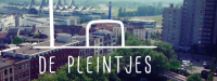 De Pleintjes (debat + brunch aansluitend)
