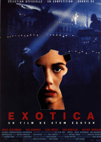 Exotica (+ inleiding door Dr. Judith Havielka)