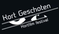 Kortfilmfestival