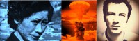 70 jaar Hiroshima: "The Bomb"