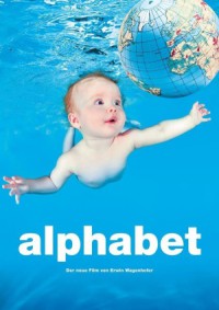 Alphabet + nabespreking door Timotheus Project