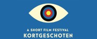 Kortfilmfestival
