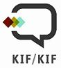 mom1_kifkif_logo