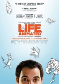 Life, Animated
