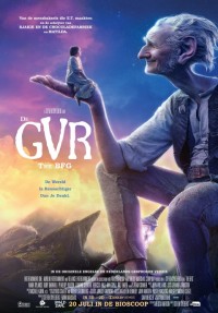 De GVR