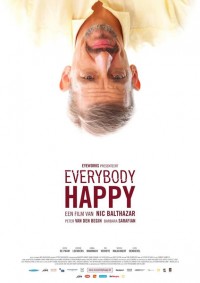 Everybody happy