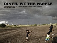 Dineh, We The People