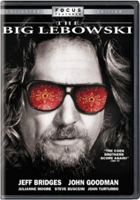 This Must Be The Place + The Big Lebowski