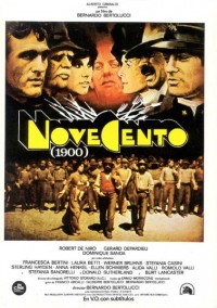 Novecento - Deel 2